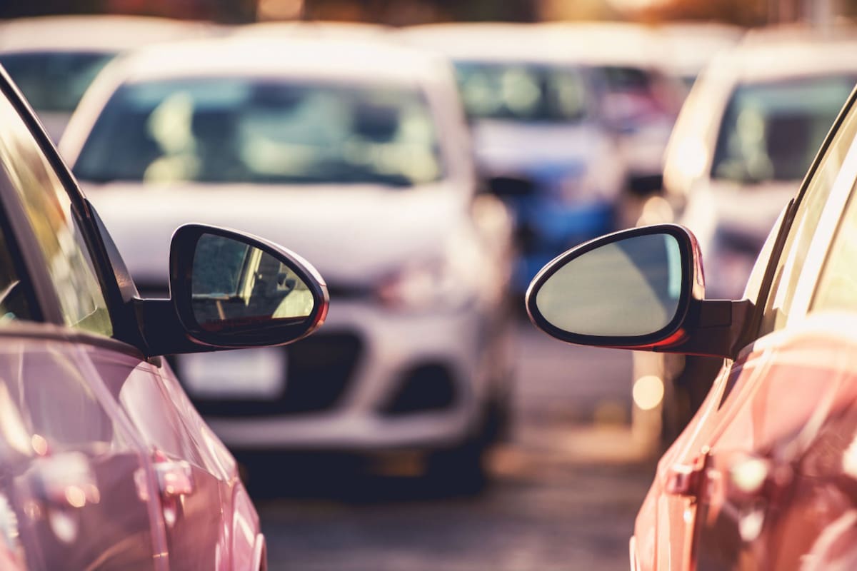 OLX Group se fusionó con una startup alemana para crear el unicornio más grande de la región