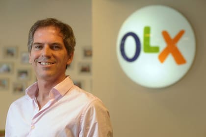 OLX inauguró su nueva sede en Buenos Aires, ubicada en el Bajo Belgrano y con una dotación de más de 250 empleados