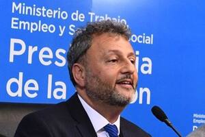 Omar Yasín