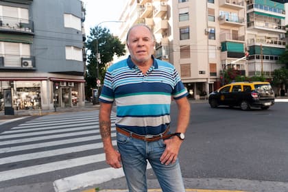 A la espera de la sentencia en el juicio oral por extorsión, Suárez asegura que le ofrecieron convertirse en arrepentido