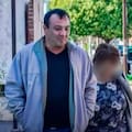 Fue detenido otro empleado de la Legislatura acusado de abuso sexual