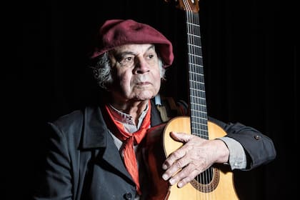 Omar Moreno Palacios