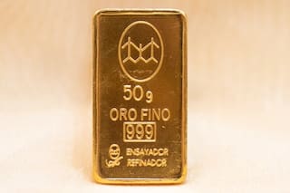 Once muertos tras derrumbe en una mina de oro artesanal en Guinea