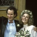 John McEnroe y Tatum O’Neal: un matrimonio atravesado por las drogas y el ansia de recuperar el podio
