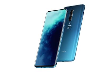 OnePlus lanzó el OnePlus 8 Pro, su teléfono insignia de 1000 dólares, y planea lanzar una línea con precios más accesibles