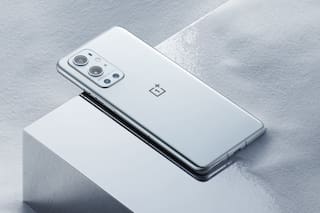 OnePlus 9 y 9 Pro: los smartphones con cámaras Hasselblad ya son oficiales