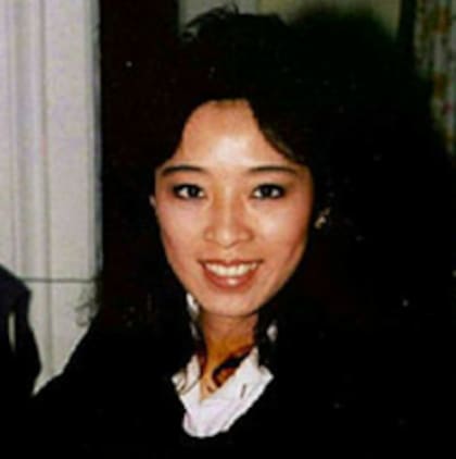Ong (1956-2001), nativa de San Francisco y de ascendencia china, llevaba más de 10 años trabajando en la industria