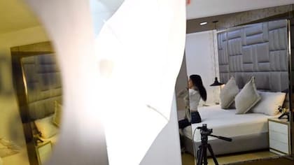 OnlyFans ha permitido a miles de jóvenes a ingresar en el mundo del contenido para adultos de manera independiente.