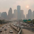 La ONU pide a los directivos de las IA decir “toda la verdad” sobre el impacto climático de los centros de datos