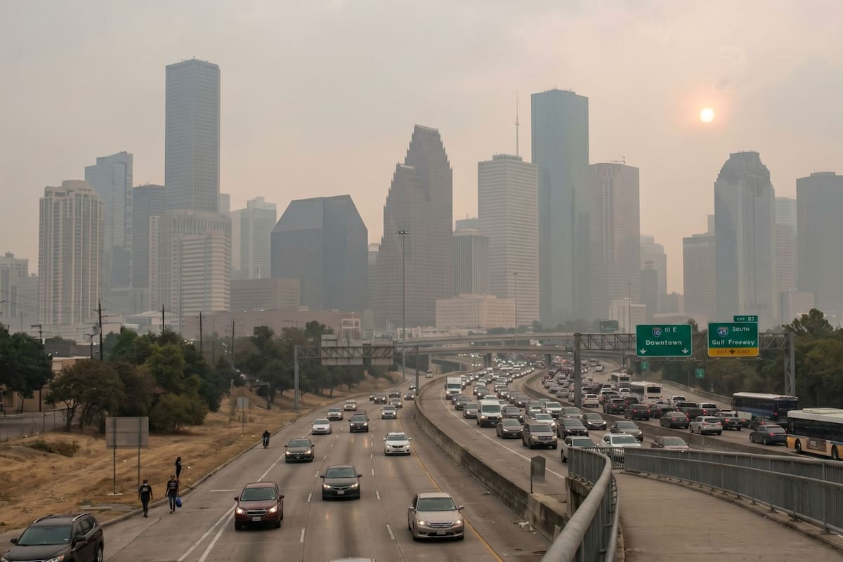 ONU pide a los directivos de la IA decir “toda la verdad” sobre coste climático de los centros de datos