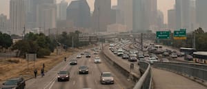 La ONU pide a los directivos de las IA decir “toda la verdad” sobre el impacto climático de los centros de datos
