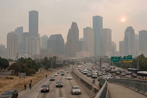 La ONU pide a los directivos de las IA decir “toda la verdad” sobre el impacto climático de los centros de datos