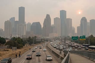 La ONU pide a los directivos de las IA decir “toda la verdad” sobre el impacto climático de los centros de datos