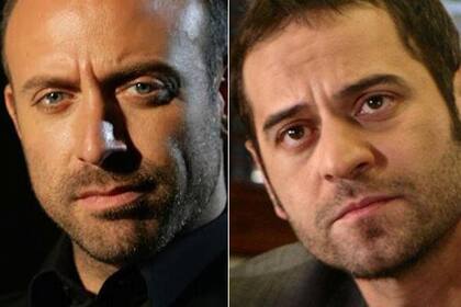 ¿Onur o Kerem?