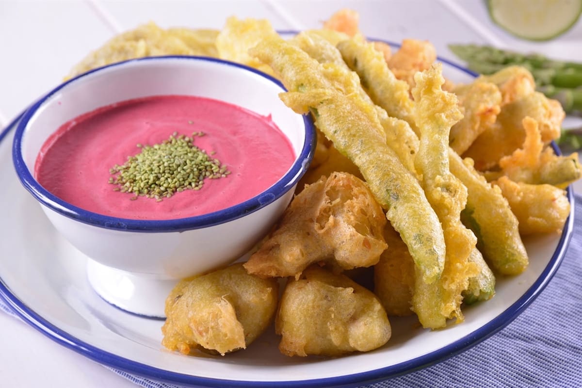 Opciones caseras de los cocineros para la ansiedad cotidiana