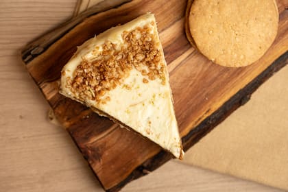 Opciones dulces en Bilbo