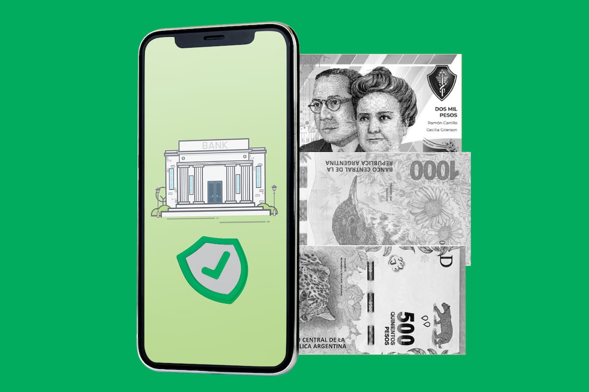 Opciones para combatir la inflación.