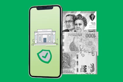 Opciones para combatir la inflación.