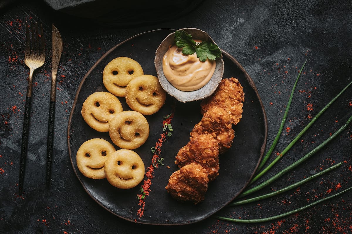 Opciones para comer con chicos en Palermo, Belgrano, Puerto Madero y Nordelta