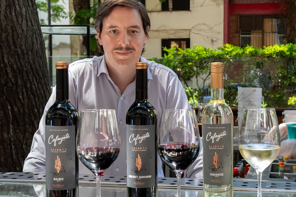 Opciones para una celebración única.