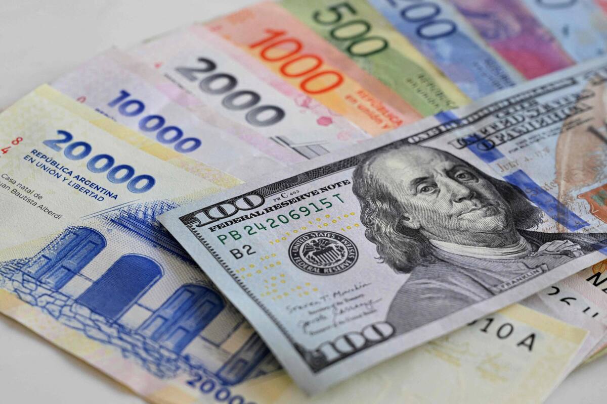 Open Finance permite que los usuarios compartan sus datos bancarios dentro del sistema