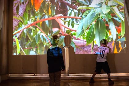 Open House in London