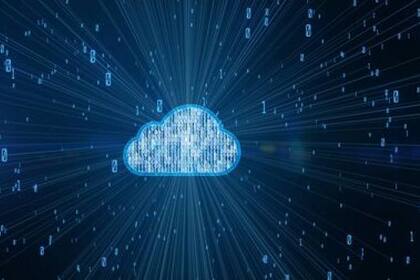 Open source y multinube híbrida. Cómo está acelerando su transformación digital el sector público.