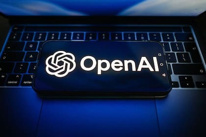 OpenAI aseguró que está estudiando el incidente con la empresa Hugging Face.