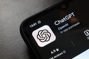 OpenAI celebra mil millones de usuarios activos y baja el precio de sus suscripciones