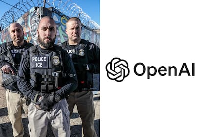 OpenAI cubrirá hasta US$15.000 en gastos legales y logísticos ante detenciones o controles migratorios prolongados