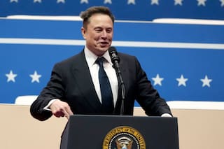 OpenAI dejará de suministrar modelos de IA a Cursor, propiedad de SpaceX, agravando disputa con Musk