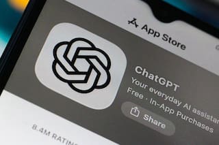 OpenAI dice que su inteligencia artificial se rebeló y lanzó un ciberataque "sin precedentes"