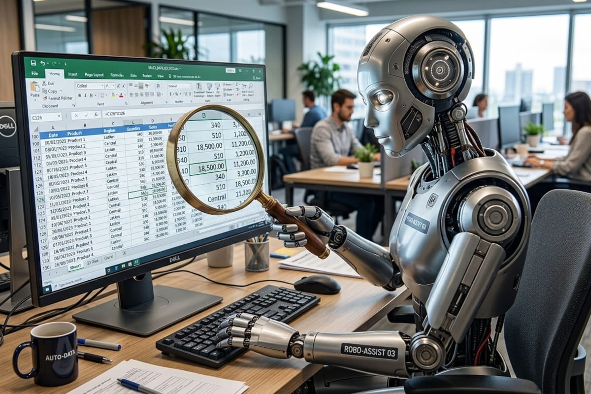 OpenAI está probando un servicio (por ahora limitado a EE.UU.) con el que ChatGPT podrá vincularse a tu cuenta bancaria para ayudarte a gestionar tus finanzas personales