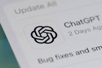 OpenAI ha confirmado en un documento interno Que los planes para convertir ChatGPT en un superasistente comenzaron en la primera mitad de este año