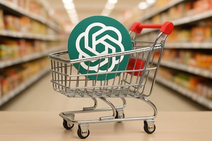 OpenAI ha lanzado su nueva experiencia Shopping Research en ChatGPT que, diseñada para facilitar el proceso de compra online, investiga por el usuario y crea una guía de compra personalizada con varias sugerencias de productos, de cara a ayudar a los usuarios a decidirse por la opción más adecuada según sus necesidades