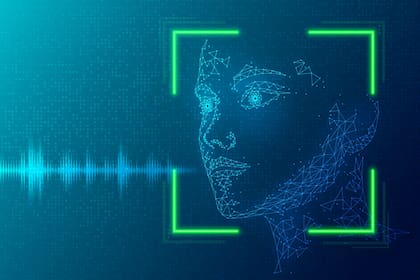 OpenAI ha presentado Voice Engine, un nuevo modelo de Inteligencia Artificial (IA) capaz de clonar la voz de las personas con una muestra de audio de 15 segundos
