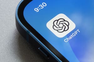 OpenAI lanza las versiones mini y nano de GPT-5.4, con mejores servicios para la versión gratis