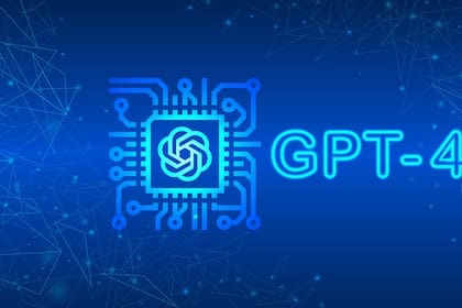 OpenAI presentó GPT-4, el nuevo motor conversacional detrás de ChatGPT