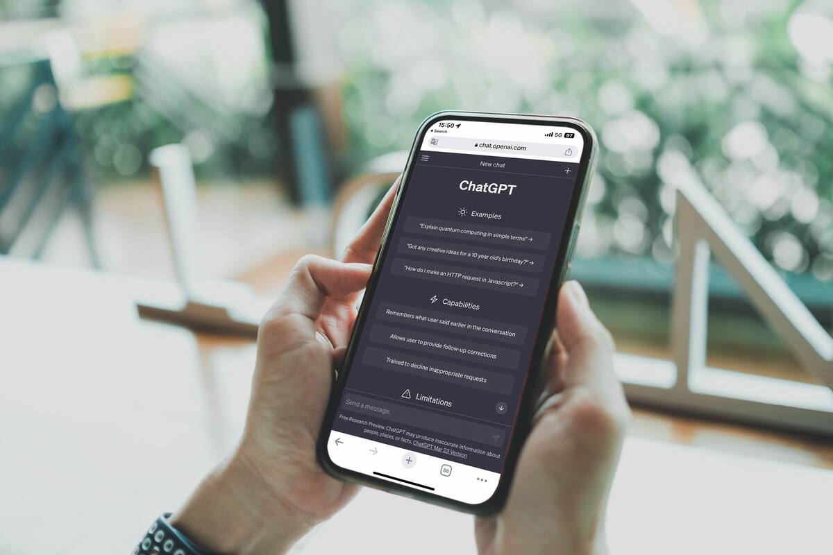 OpenAI publicó el informe ‘¿Por qué los modelos de lenguaje alucinan?’