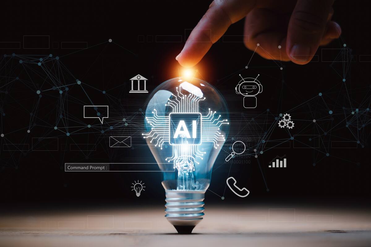 OpenAI recibirá inversiones por US$110.000 millones