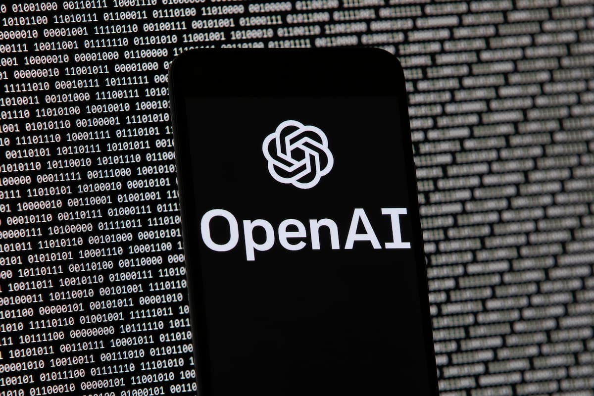 OpenAI se asocia con Broadcom para diseñar sus propios chips de IA