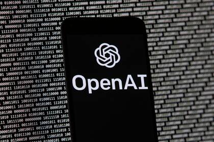 OpenAI se asocia con Broadcom para diseñar sus propios chips de IA