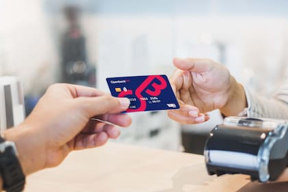 Openbank, el banco digital del Grupo Santander, ya está disponible para usuarios argentinos