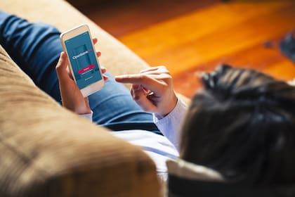 Openbank no tendrá sucursales y contará con servicio al cliente virtual 24-7
