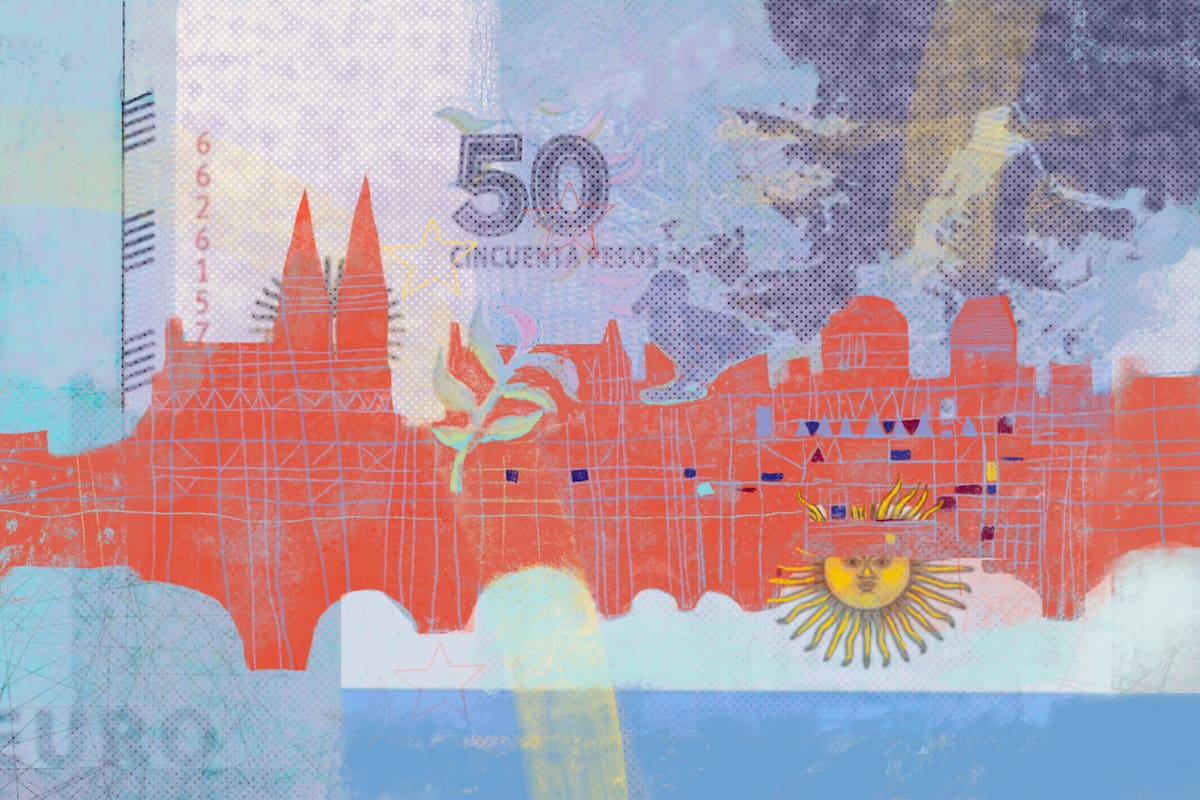 OpenLux, la investigación que revela los secretos financieros de Luxemburgo