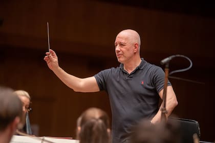Carlo Montanaro