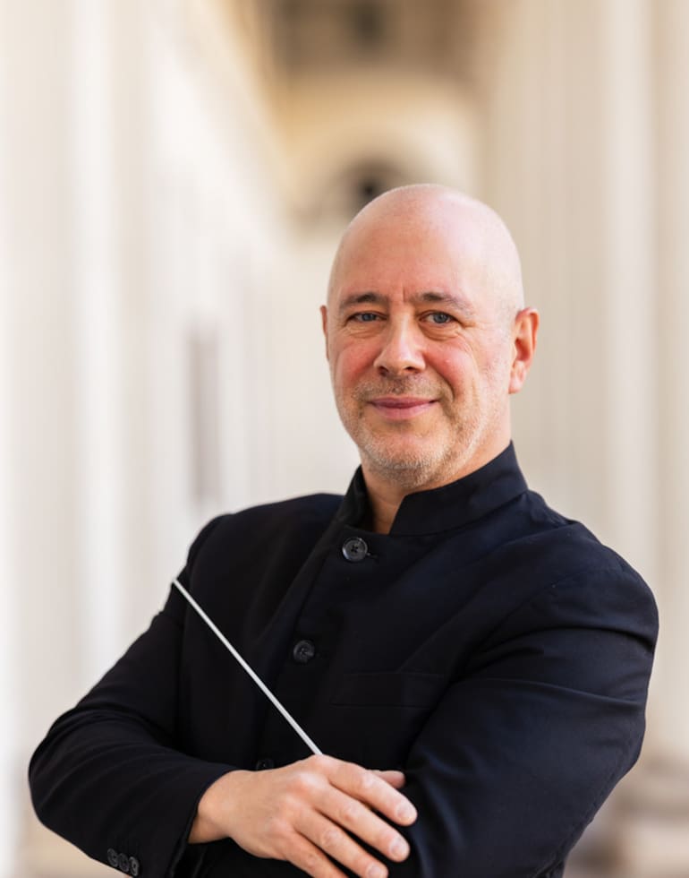Carlo Montanaro