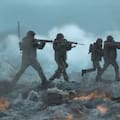 Las mejores series y películas para disfrutar este fin de semana largo