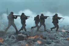 Las mejores series y películas para disfrutar este fin de semana largo