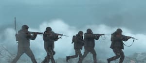 Las mejores series y películas para disfrutar este fin de semana largo